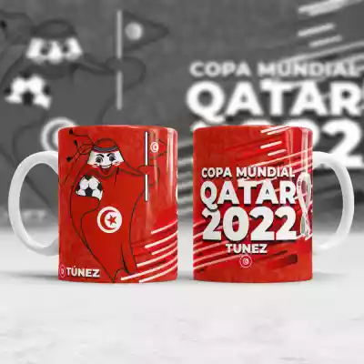 vectores plantilas QATAR 2022,MULDIAL 2022,FUTBOL,PLAYERAS DE FUTBOL,